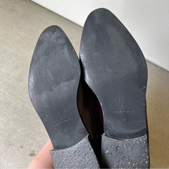 Everlane Loafers - Picture 4 of 4